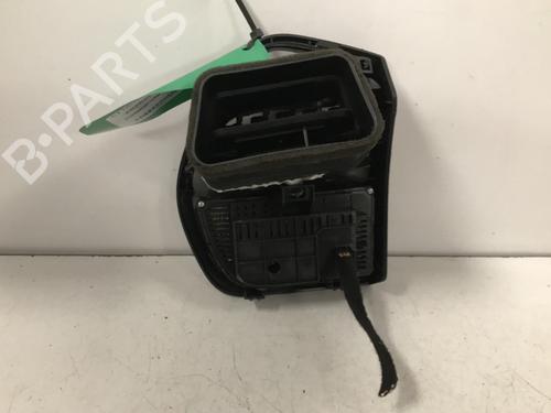 Used Climate control Climate control CITROËN C4 Picasso I MPV (UD_) [2006-2015] 33851192 33851192