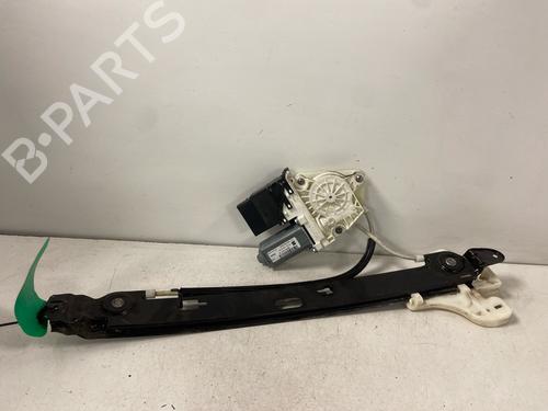 Used Rear right window mechanism Rear right window mechanism 39459920 39459920