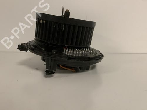 Heater blower motor VW T-ROC (A11, D11) 1.5 TSI | BP37752711M62 - Image 2