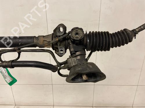 Used Steering rack Steering rack RENAULT 19 I (B/C53_) 1.4 (80 hp) 34375530 34375530