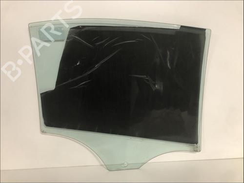 Used Rear left door window Rear left door window BMW 3 (E90) 318 d (122 hp) 33579773 33579773