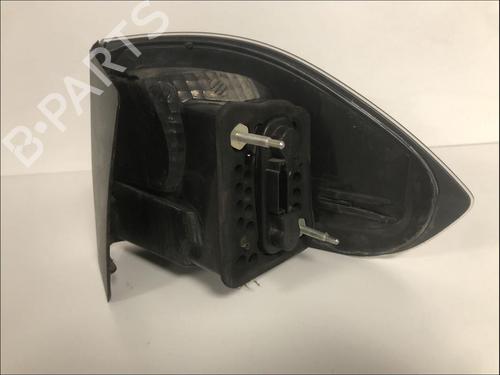 Used Left taillight Left taillight FORD S-MAX (WA6) 2.0 TDCi (140 hp) 33577777 33577777