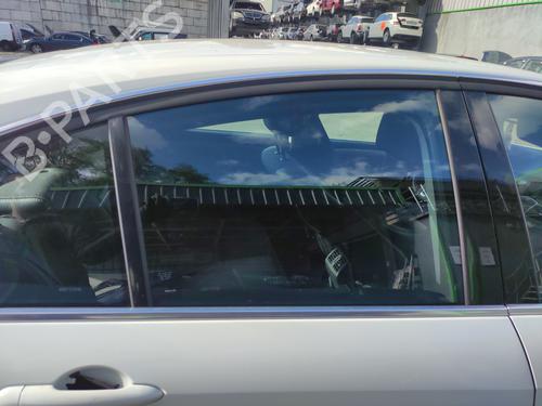 rear-right-door-window-renault-laguna-iii-bt01-2007-2008-2009-2010-2011-2012-2013-2014-2015-35910733 main image
