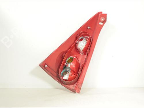 Used Right taillight Right taillight 33572959 33572959