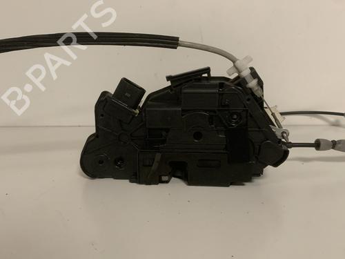 front-left-lock-seat-ibiza-iv-6j5-6p1-2008-2009-2010-2011-2012-2013-2014-2015-2016-2017-33594579 main image