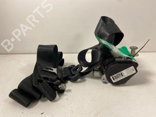 Front right seatbelt FIAT DOBLO Cargo (263_) | BP37256051I25 - Image 3