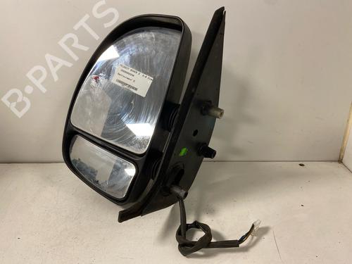 Used Left mirror Left mirror 37255453 37255453