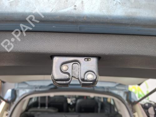 tailgate-lock-renault-scenic-iii-jz01_-2008-2009-2010-2011-2012-2013-2014-2015-2016-36371770 main image