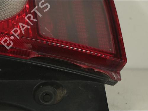 Used Right taillight Right taillight NISSAN MICRA III (K12) 1.5 dCi (86 hp) 33572909 33572909