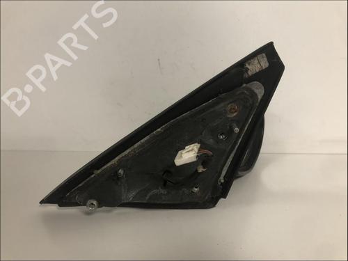 Used Right mirror Right mirror ALFA ROMEO 147 (937_) [2000-2010] 33579613 33579613