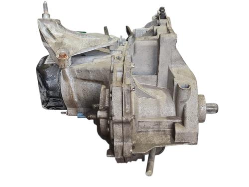 gearbox-renault-twingo-ii-cn0_-2007-36247688 main image