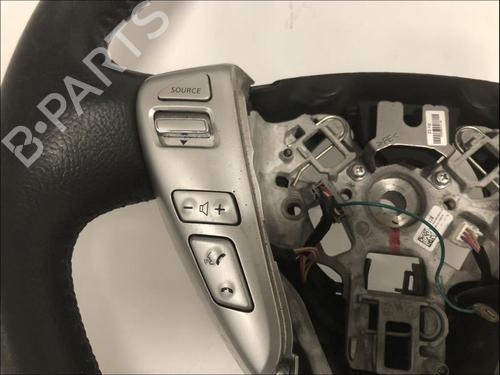 Rat NISSAN NOTE (E12) 1.5 dCi | BP33580425C49 - Image 5