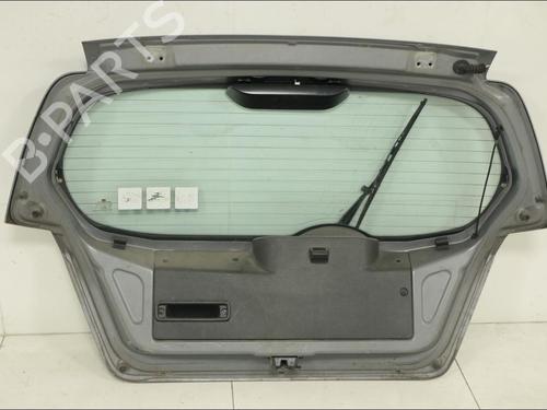 Bagklap CC/Kombi-Coupé Bagklap CC/Kombi-Coupé CHEVROLET KALOS [2005-2026] 33572967 33572967