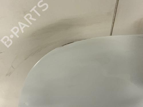 right-slide-door-renault-kangoo-express-fw01_-2008-34569191 main image