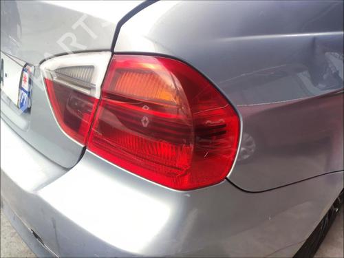 Used Right taillight Right taillight BMW 3 (E90) 320 d (163 hp) 33585807 33585807