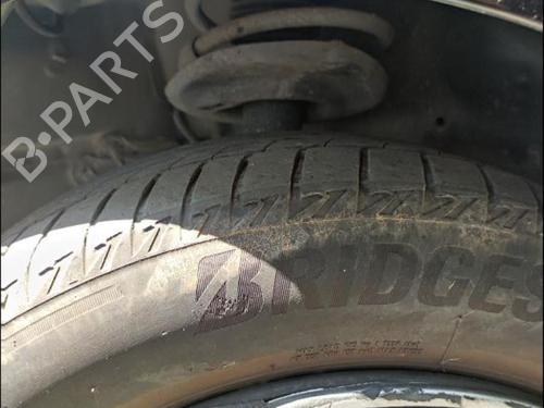 Used Right front shock absorber Right front shock absorber 36575750 36575750