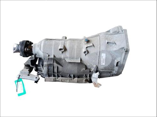Gearbox BMW 3 (E90) 325 i | BP33577217M3 - Image 3