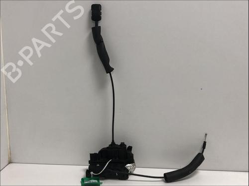 rear-left-lock-renault-laguna-iii-bt01-2007-2008-2009-2010-2011-2012-2013-2014-2015-33577660 main image