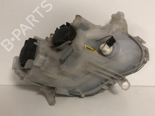 Used Left headlight Left headlight SMART FORTWO Coupe (450) 0.7 (450.333) (75 hp) 33601324 33601324