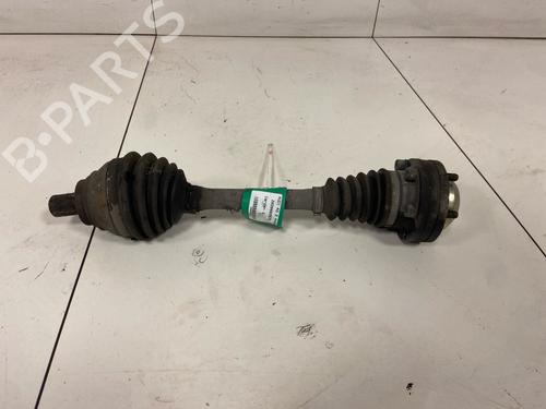 Used Left front driveshaft Left front driveshaft 38427023 38427023