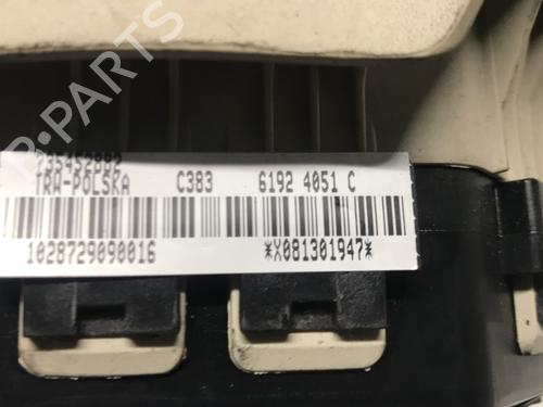 driver-airbag-fiat-500-312_-2007-33599875 main image