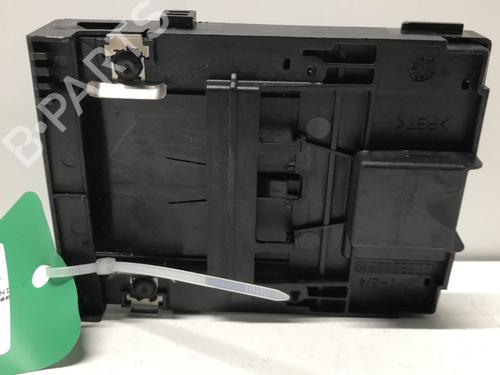 Used Card reader Card reader RENAULT MEGANE III Coupe (DZ0/1_) 1.5 dCi (DZ09, DZ0D, DZ1F, DZ1G, DZ14, DZ29) (110 hp) 33588713 33588713