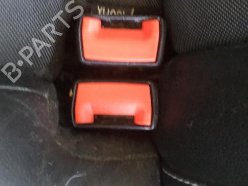 seat-buckle-ford-mondeo-iv-ba7-2007-2008-2009-2010-2011-2012-2013-2014-2015-33804837 main image
