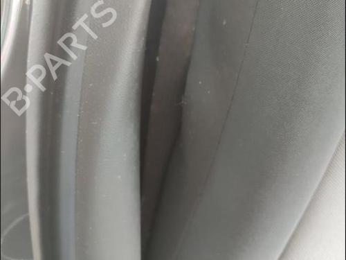 Used Rear right seatbelt Rear right seatbelt CHEVROLET CRUZE (J300) [2009-2026] 36575101 36575101