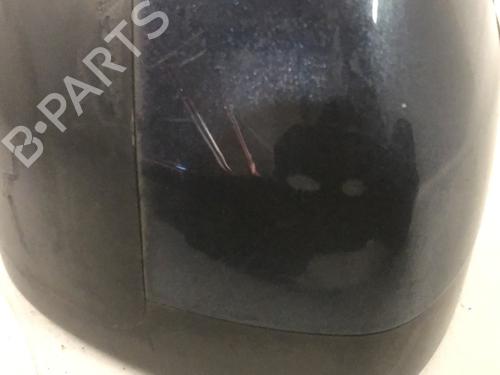 Used Left mirror Left mirror CITROËN C4 Coupe (LA_) 1.6 HDi (90 hp) 33598975 33598975
