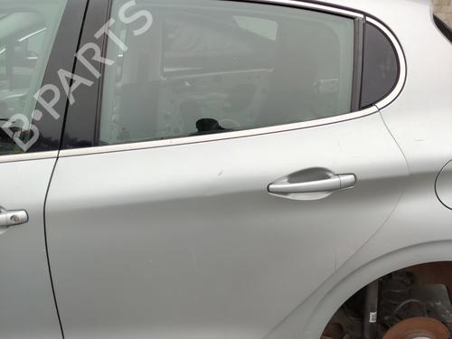 left-rear-door-peugeot-208-i-ca_-cc_-2012-2013-2014-2015-2016-2017-2018-2019-2020-2021-33594010 main image