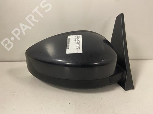Used Right mirror Right mirror RENAULT ESPACE IV (JK0/1_) 2.2 dCi (JK0H) (150 hp) 36521458 36521458