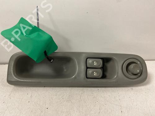 Used Left front window switch Left front window switch 39256526 39256526