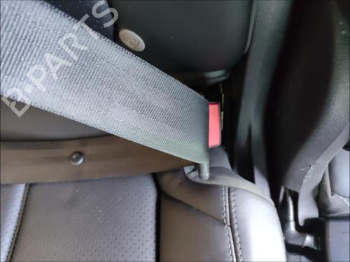 Engache cinturón Engache cinturón PORSCHE CAYENNE (92A) 3.0 S E-Hybrid (416 hp) 33589919 33589919