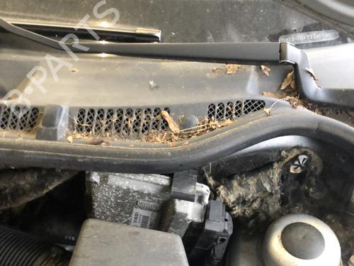 Used Front wiper motor Front wiper motor 36579323 36579323