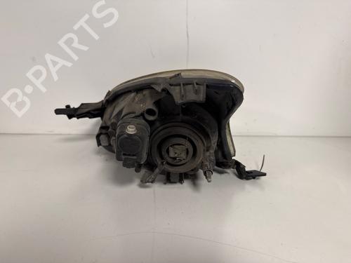 Used Right headlight Right headlight 37021877 37021877