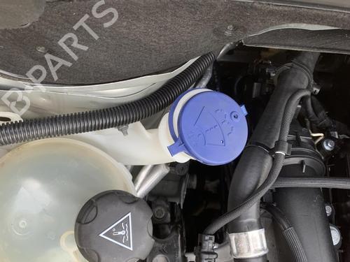 windscreen-washer-tank-peugeot-208-i-ca_-cc_-2012-2013-2014-2015-2016-2017-2018-2019-2020-2021-33990511 main image