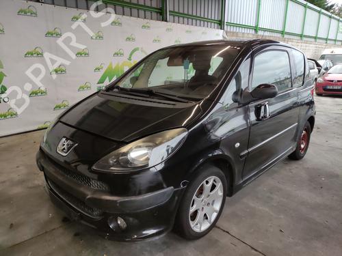 fuse-box-peugeot-1007-km_-2005-33594548 main image