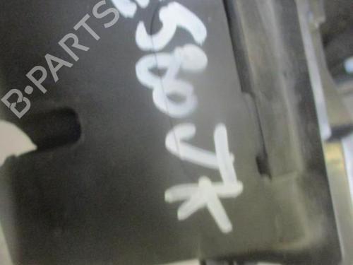 Used Tailgate lock Tailgate lock FORD FIESTA VI (CB1, CCN) [2008-2026] 33572759 33572759