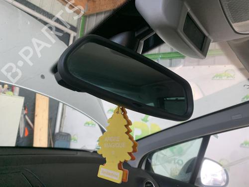 Used Rear mirror Rear mirror 36577401 36577401