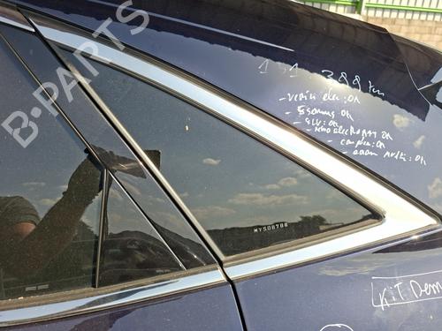 rear-left-door-window-ds-ds-7-crossback-j4_-jr_-jc_-2017-36847075 main image