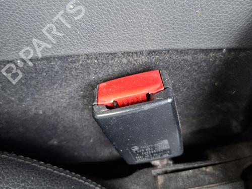 seat-buckle-mercedes-benz-clk-c209-2002-2003-2004-2005-2006-2007-2008-2009-2010-36261114 main image