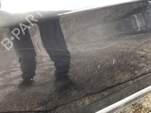 Used Left front door Left front door CITROËN C5 III Break (RW_) 1.6 HDi 115 (114 hp) 33601656 33601656