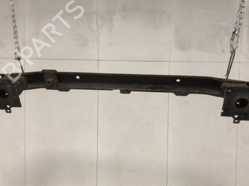 front-bumper-reinforcement-citroen-c2-jm_-2003-2004-2005-2006-2007-2008-2009-2010-2011-2012-2013-2014-2015-2016-2017-33708458 main image