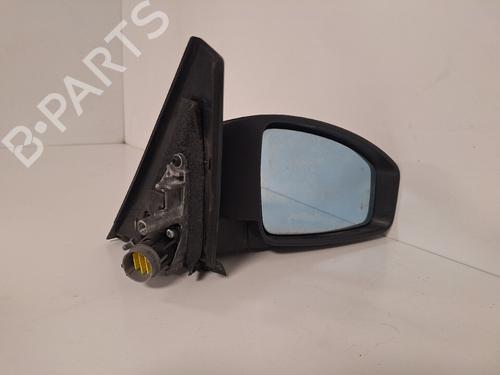 right-mirror-renault-espace-iv-jk01_-2002-36094846 main image