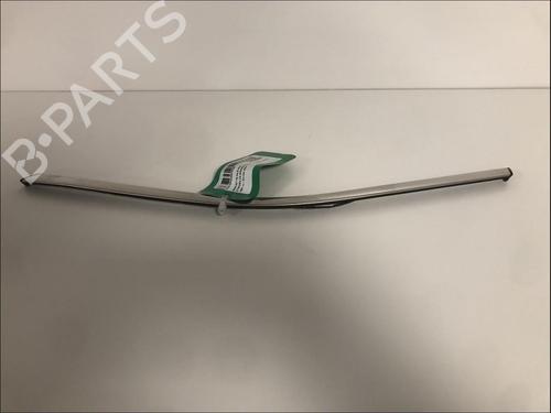 Used Front left wheel arch trim Front left wheel arch trim CITROËN C4 Picasso I MPV (UD_) [2006-2015] 33582325 33582325