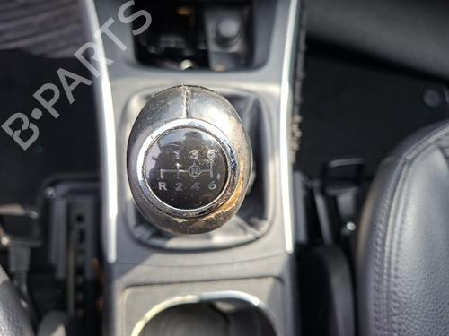 Used Gear lever Gear lever 37510056 37510056