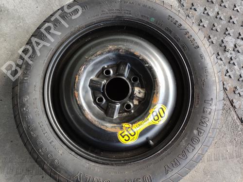 Used Jack Kit Jack Kit 36576792 36576792