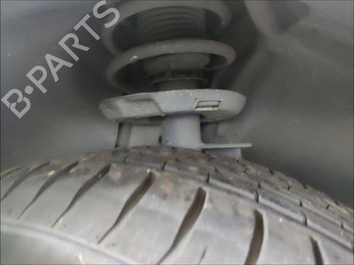 Used Right front shock absorber Right front shock absorber MERCEDES-BENZ A-CLASS (W176) A 180 CDI / d (176.012) (109 hp) 33581454 33581454