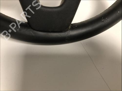 Steering wheel MERCEDES-BENZ V-CLASS (W447) V 220 CDI / d (447.811, 447.813, 447.815) | BP33587990C49  - Image 8