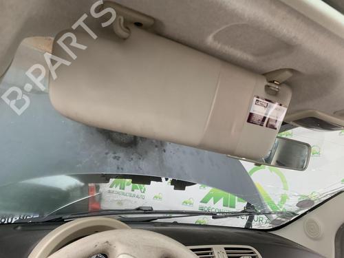 left-sun-visor-fiat-500-312_-2007-36579214 main image